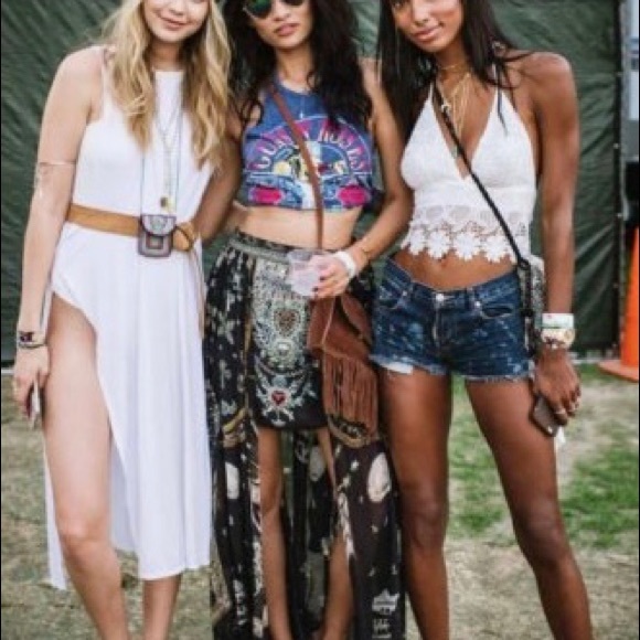 Boho Mystery Bundle - Picture 3 of 11